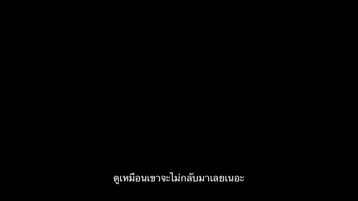 ‎‏ً (@driedclovers) on Twitter photo 