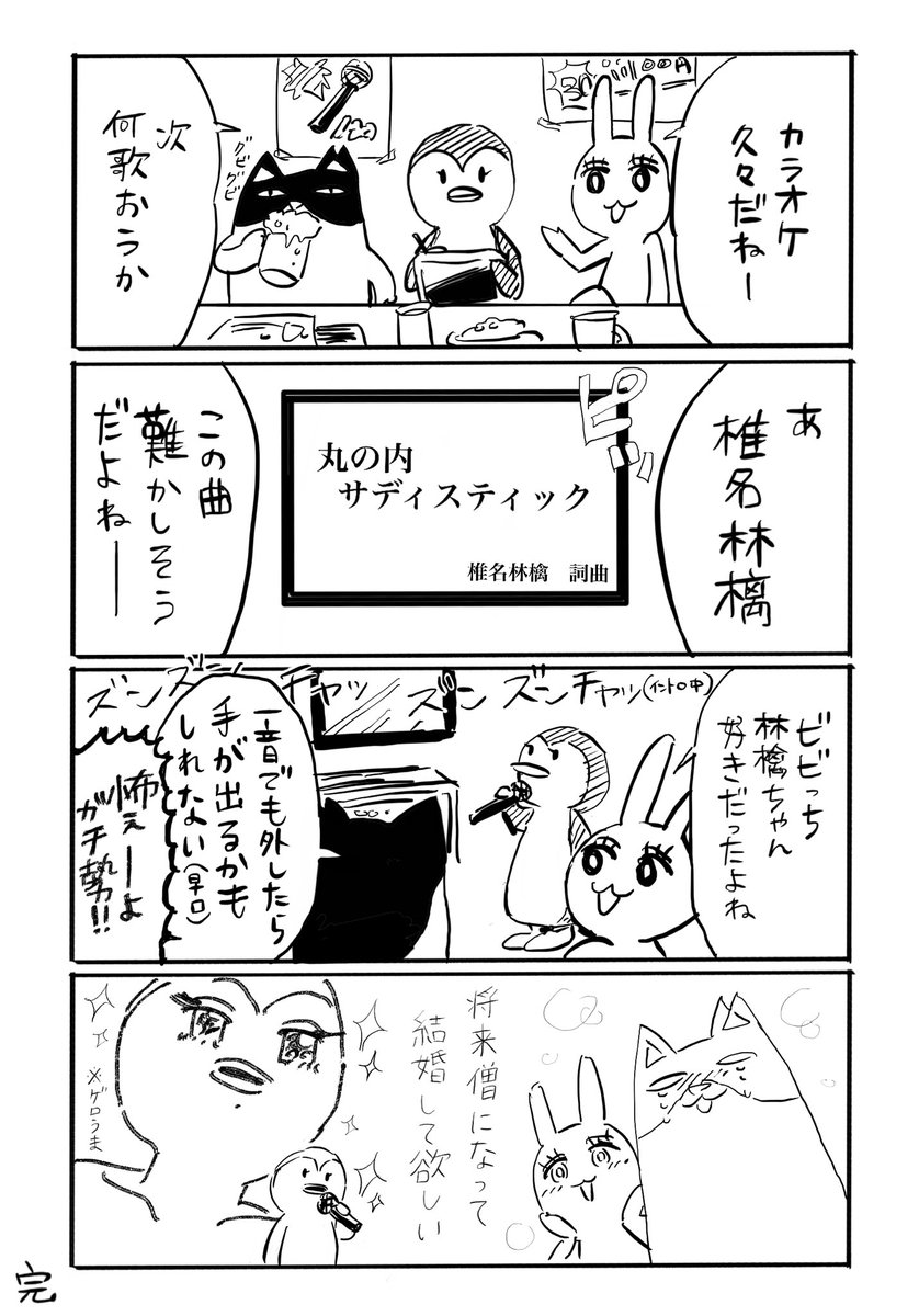 日記です 