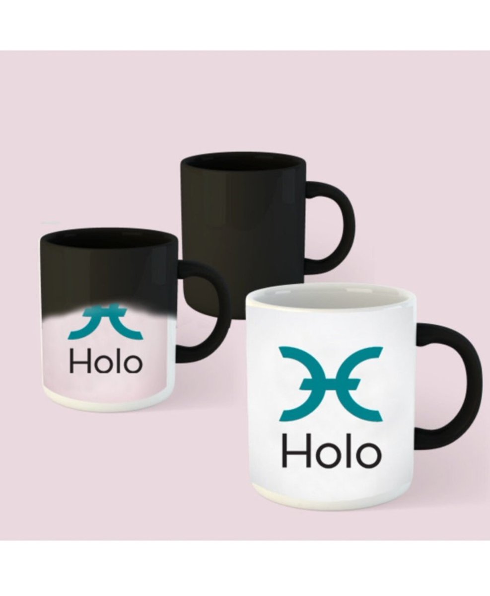 HoloCoin3's tweet photo. #Holochain Sicak- Holochain Hot Crypto çok eşsiz depolama sektöründe ve hala sahne 2 Beta 3 aşama Aralık'ta pek çok söylenti Holochain projesi başarılı olursa Mozilla Firefox şirketinin Holochain i destekleyeceğini söyledi. Holochainin bittiğinde Holofuel a değişecek.#Holochain https://t.co/g1zyf5TTVw