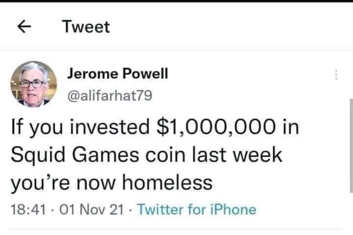 Zwedish23's tweet photo. $SQUID $SHIB $MANA $SAND https://t.co/erfpB9WOKN