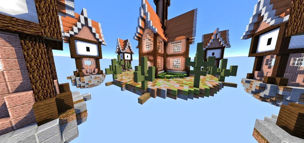 ♤ PoherBuilders ♤ • ON • tweet media