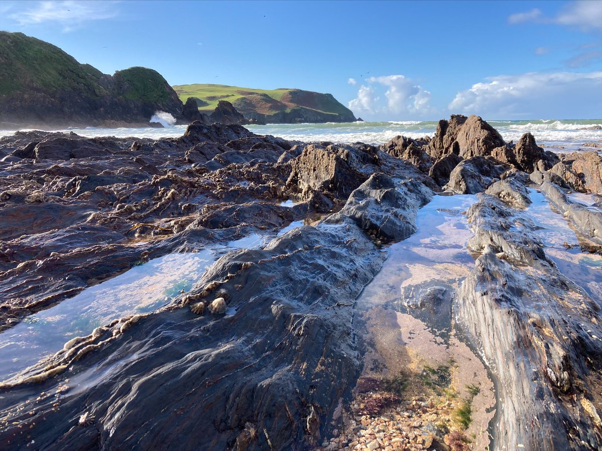 WycHighGeog's tweet photo. A small sample of some excellent entries to the Geography photograph competition 📷 🍂 Deadline is Monday 8 November! #insatiablecuriosity https://t.co/inUszCdcD6