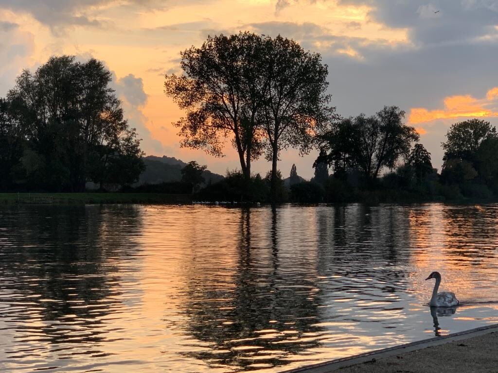 WycHighGeog's tweet photo. A small sample of some excellent entries to the Geography photograph competition 📷 🍂 Deadline is Monday 8 November! #insatiablecuriosity https://t.co/inUszCdcD6