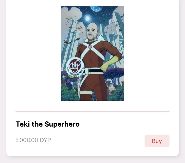 Robin Glassl tweet media