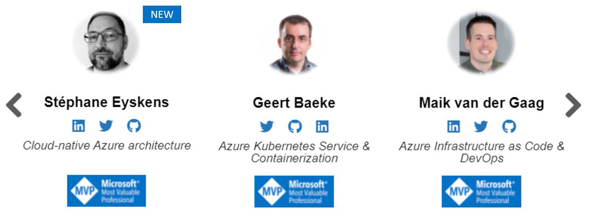 AzureCoach tweet picture