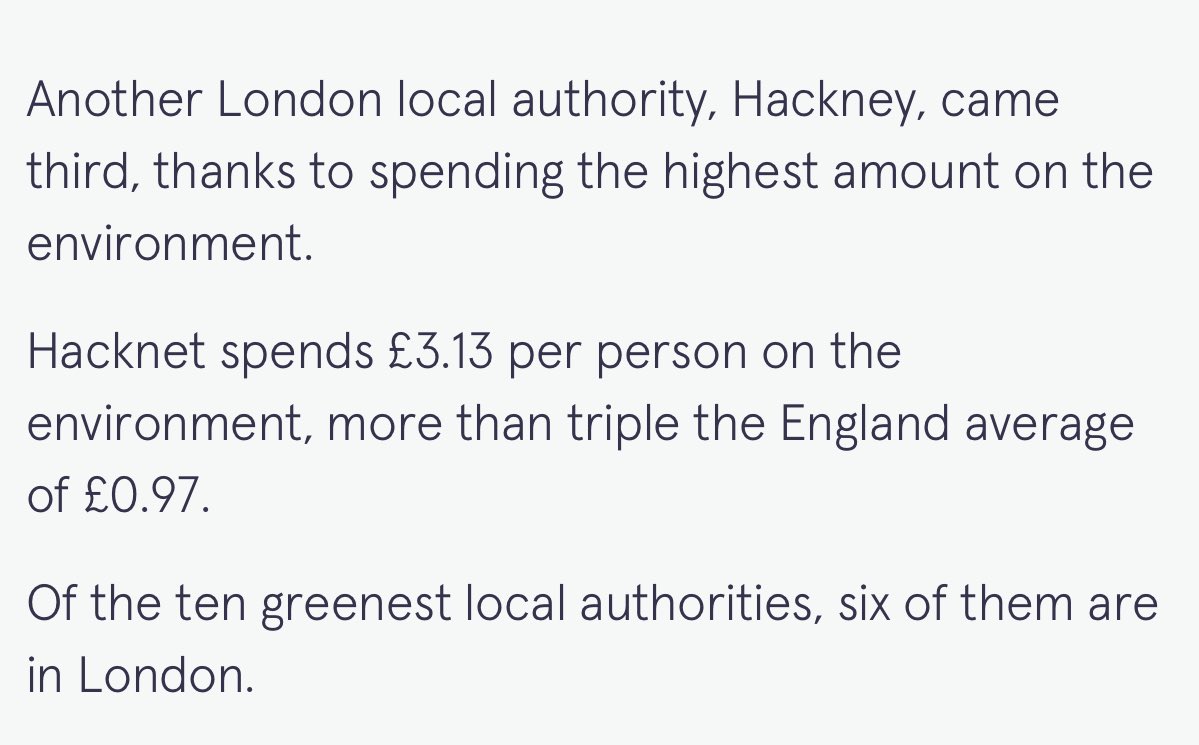 Mete Coban MBE tweet media