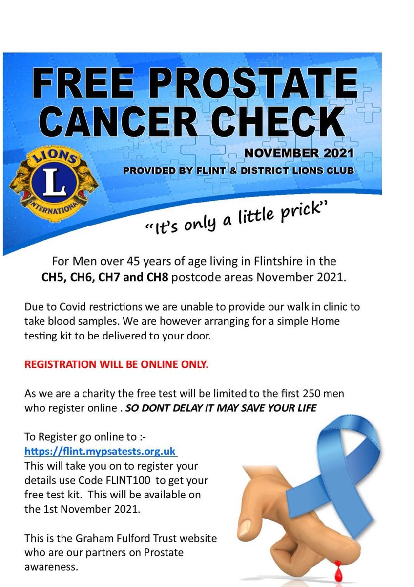 Isafootballclub's tweet photo. Definitely worth taking advantage of this service chaps. #earlydetection #bebodyaware #getchecked https://t.co/7SXa2Am0uj