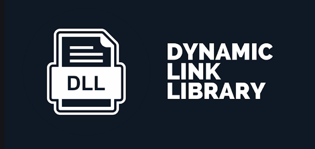 Dynamic link. Dynamic link. Dynamic link. Dynamic link плагин. Media encoder ошибка.