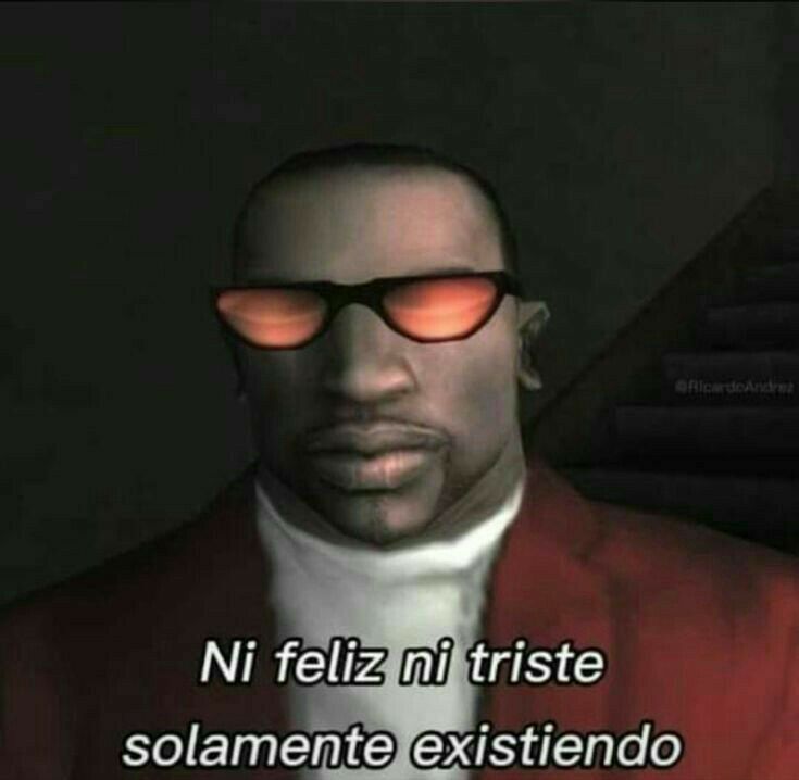 Amablemente les pido que dejen de estar buscando perfiles de mis allegados en mis cuentas personales con el fin de enviarles msj con insultos, en verdad no quiero bardo, ni líos y agradecería que me dejen de lado, ignorenme, por favor se los pido. ❤️