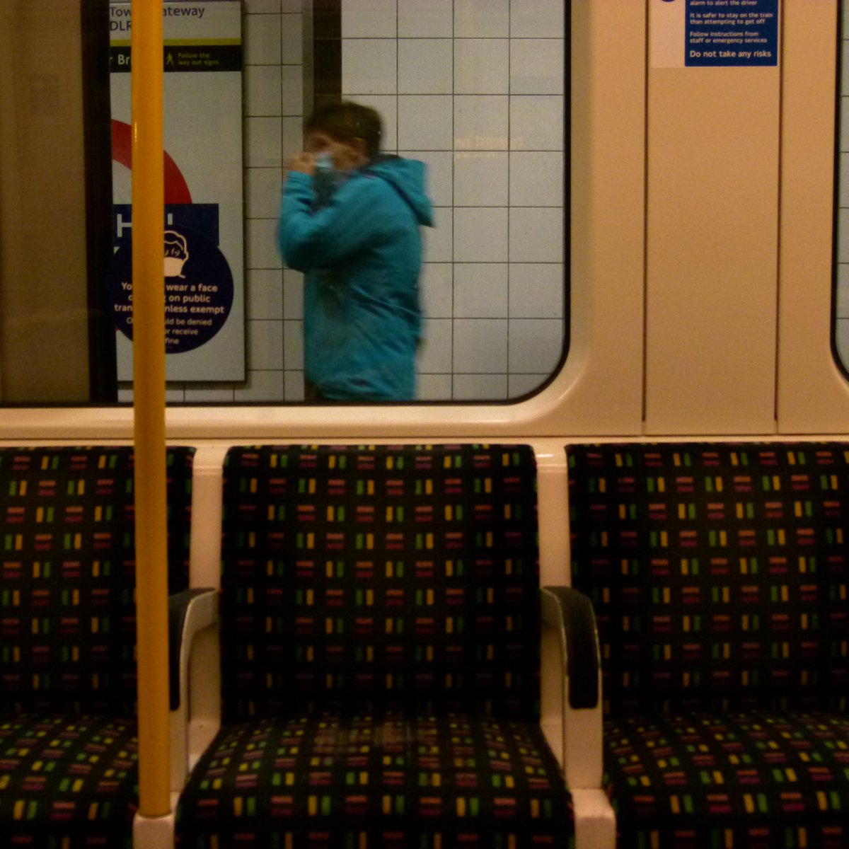 cryovermilk's tweet photo. tube 
l|tags|l
#photography #photographer #photo #tube #London https://t.co/7WjVtg4dlP