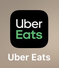 hildiacampbell's tweet photo. Question: @Uber Eats- How can your system be done for almost 4 weeks to refund an order YOU got wrong but it’s NOT down when taking peoples money?
You are having a bubble bath!!😡😡😡😡 https://t.co/1qoACleoIi