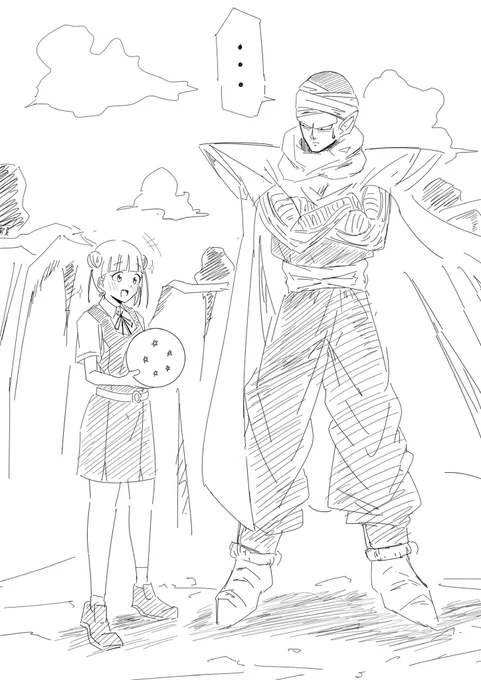 結女ギリギリ!!ぶっちぎりの丸い奴