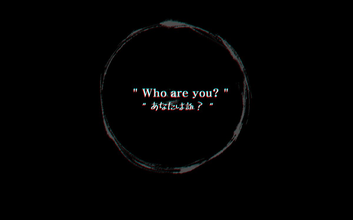 log2.11.2021-🎻⌛️約束【❗️Amnesia】 