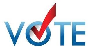 TheCityofMalden's tweet photo. Did you know, today is Election Day? Polls are open from 7:00 am until 8:00 pm. Hardworking candidates are counting on you to get out the vote. Your voice matters! https://t.co/79x47Ghklg