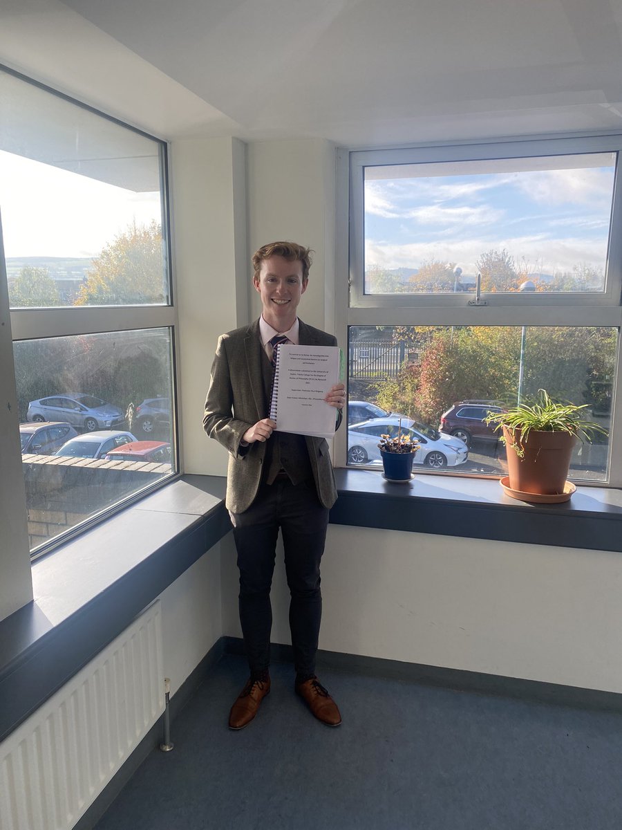 Dr Dale Whelehan tweet media