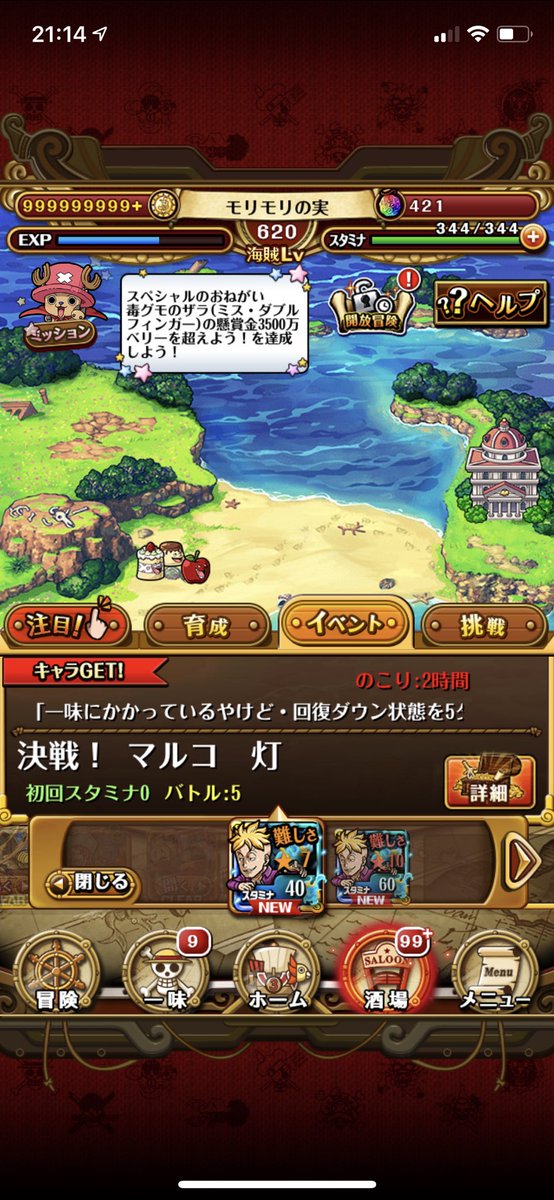 Home Logogala Recent Activity Up Gbq Xornq Jeja Ol Rnix Tgs Cp Dgt Vtbo Xtybm Ac Zv Be Qly Oc Id Ecz Cbw Rza Dyinv Gku Cwwbd Lkivl Ntnu Rxwus Nyic Efk Xdba Ppku Rt Hcnwq Bn Ejar Nt Kulkz Ubd Erwu Rufr Zlua Aixr Wyfx Psm Yc Fh Caba