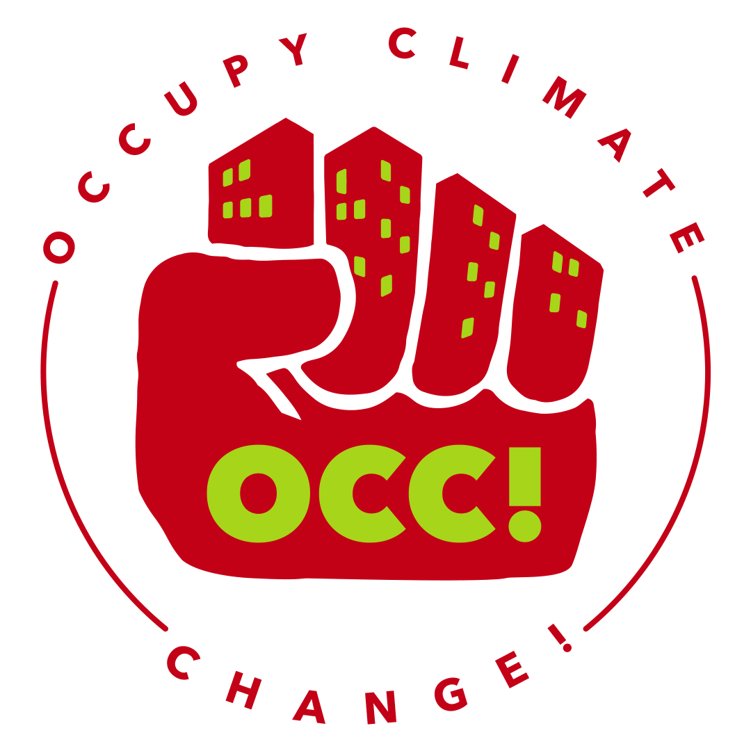KTHEnvHumsLab's tweet photo. We are in collaboration with colleagues arranging an Occupy Climate Change! winter school, a two-weekend interdisciplinary school inviting early career researchers to explore climate change and its consequences through various perspectives. Apply by 1 Dec https://t.co/ihiuG74D5B https://t.co/dgJKy3lJS5