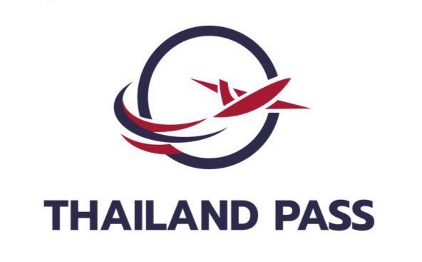 MFAThai's tweet photo. 📈As of 2 Nov 2021, 17:30 hrs, the accumulated number of travellers registered through #ThailandPass is 33,215 persons-4,781 of which were approved.  

The mobile version of Thailand Pass website is now ready to use. Travellers can make registration now @ https://t.co/iVbuEMLso2 https://t.co/yvqhWclVx9