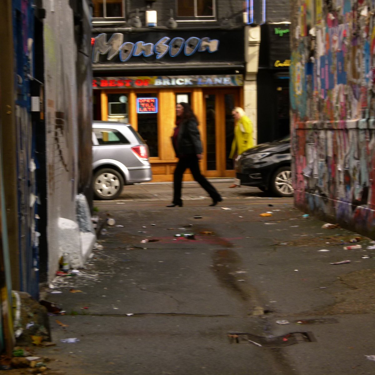 cryovermilk's tweet photo. people
l|tags|l
#photography #photo #photographer #London #bricklane #people https://t.co/NRSA6diSMy