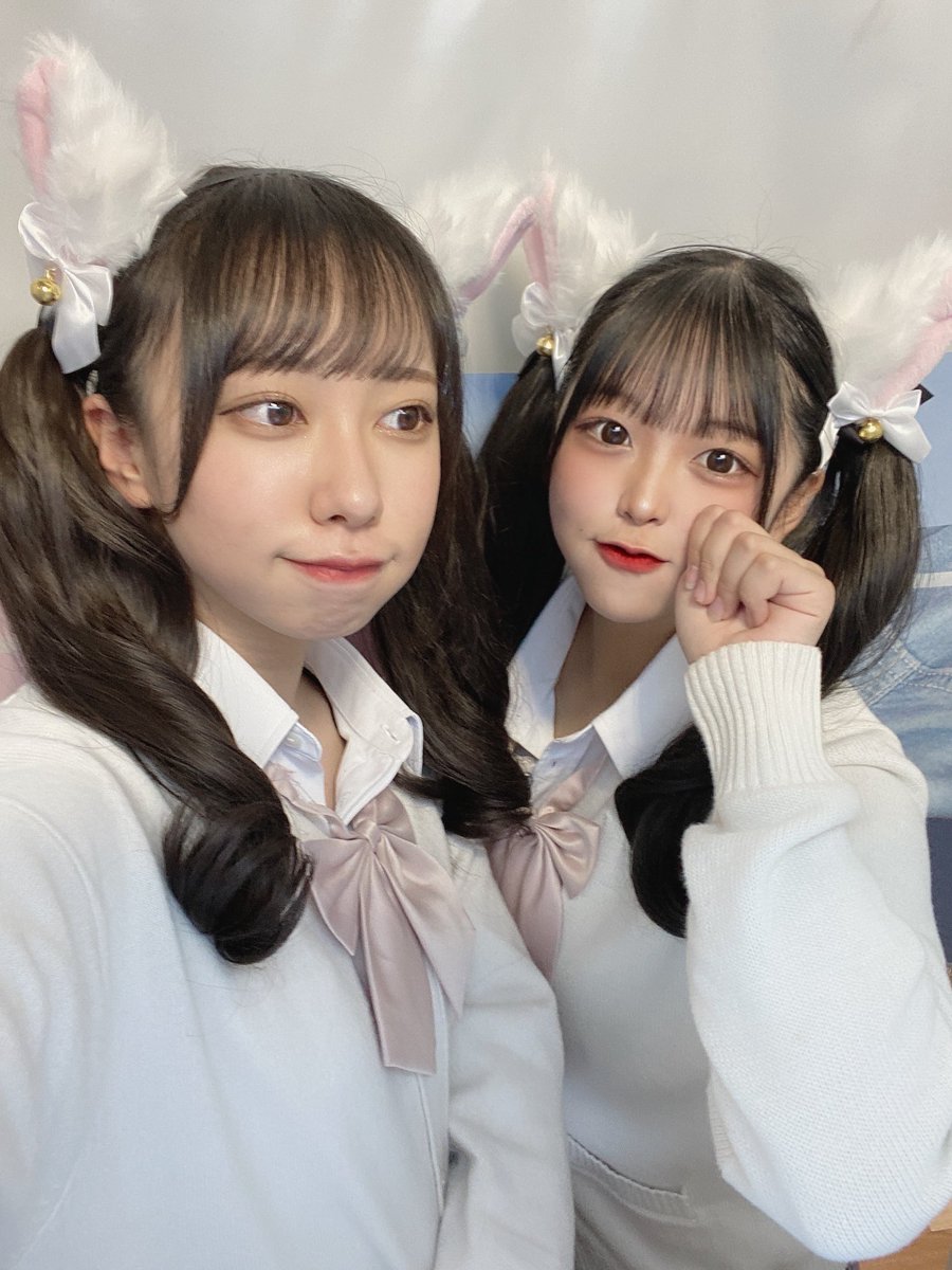 二日遅れのはっぴーはろうぃん！
誰からもおかしもらってなーい、、😴