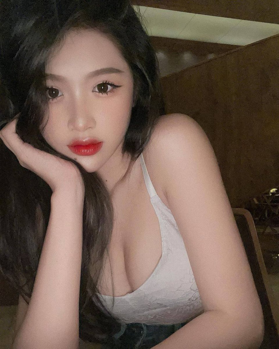 GrilMassage's tweet photo. New in mahboula Kuwait, come for massage and happy ending, available 24 hours, WhatsApp 965 5061 7473
#kuwaitmassage#relax#relaxmassage#kuwaitspa#spakuwait https://t.co/Zbb3bMNjJk