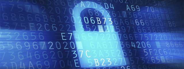 emblemat1c's tweet photo. More organizations will work with providers of identity access management, data loss prevention and advanced endpoint threat protection, detection and response to boost cyberdefense, ISG's @jescribe @ISG_News @Info_Sec_Buzz #cybersecurity https://t.co/jcuLDNJdJn https://t.co/9LH2PyShCW