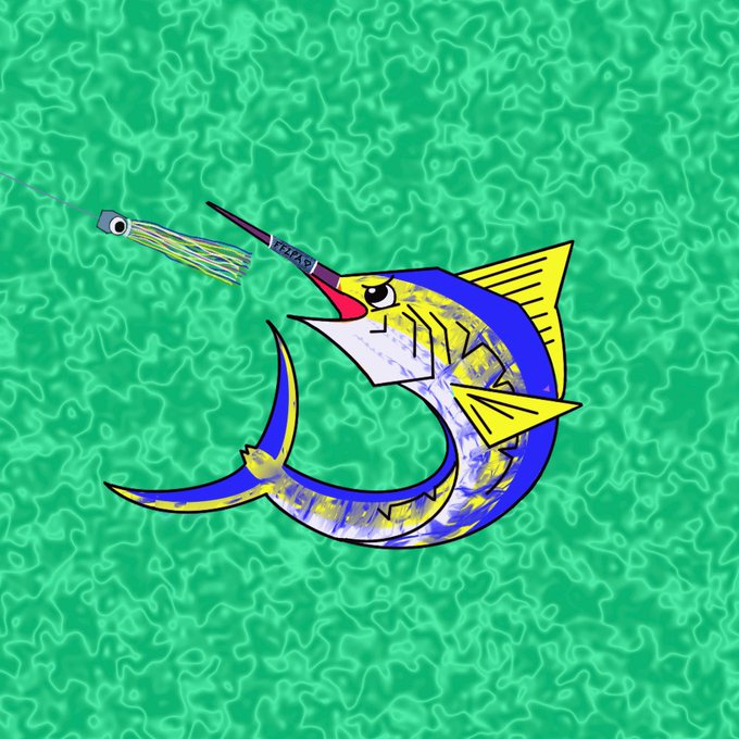 PissedFishClub's tweet photo. We are LIVE!! Nautical chart on the website! Mint is open! Join the Pissed Fish Club!!
https://t.co/kRAkQH3BPz
https://t.co/dk7orbkS66 https://t.co/tvavJkjDbF