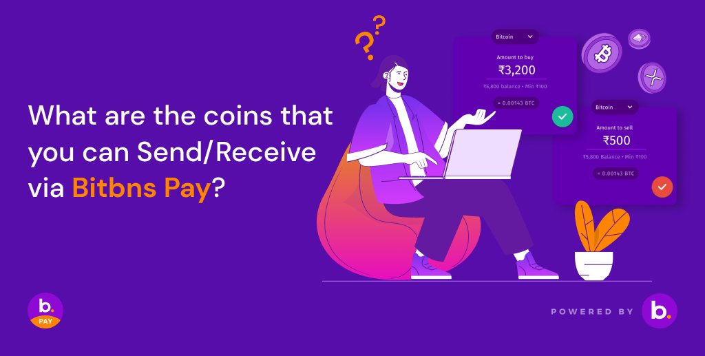 PayBns's tweet photo. Can you name them all? ๐
#BitbnsPay #cryptocurrency https://t.co/nnGMZLnvV2