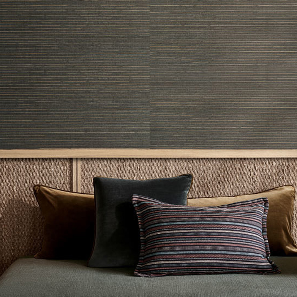 WallpaperPlace's tweet photo. #TakeALookTuesday - for a limited time, 10% off selected designer #wallpaper brands. 

Pictured: #ROMO Floris Nika; #MINDTHEGAP Collection3 Tsuru; #MARKALEXANDER Grasscloth Seagrass; #BLACKEDITION Astratto Lietti.

Shop the collections here: https://t.co/KDtnB7mdtJ. https://t.co/kje8htW0x1