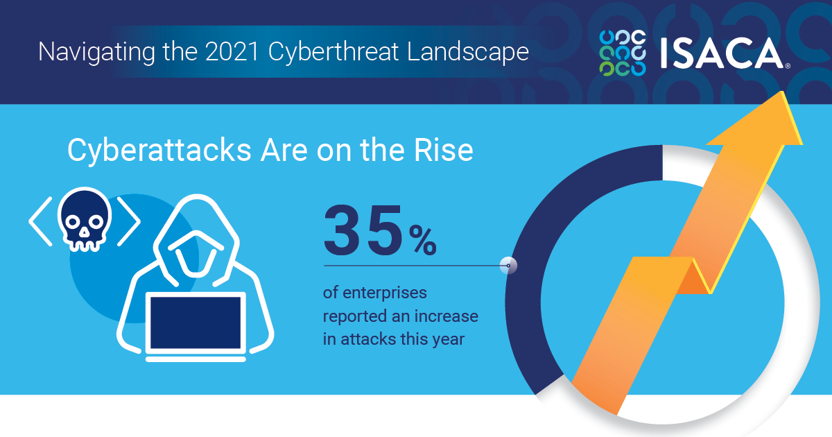 Anna  Vladimirova-K (@annavlkr) on Twitter photo 