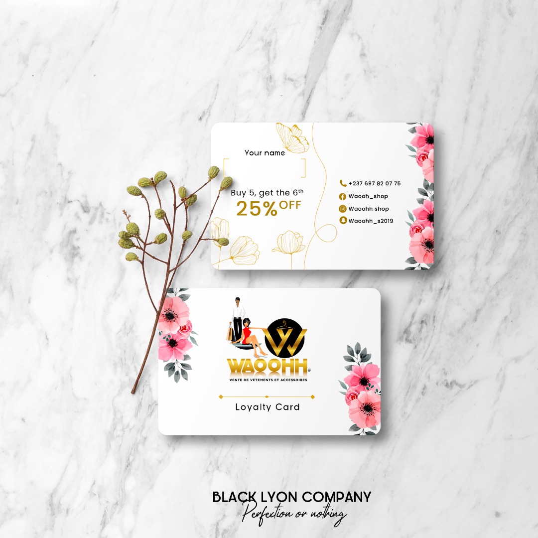 BlackLyon_C's tweet photo. Artwork : carte de visite 🤩

#BlackLyon 
#PerfectionOrNothing 
#cartedevisite https://t.co/hKTJBgh4D2
