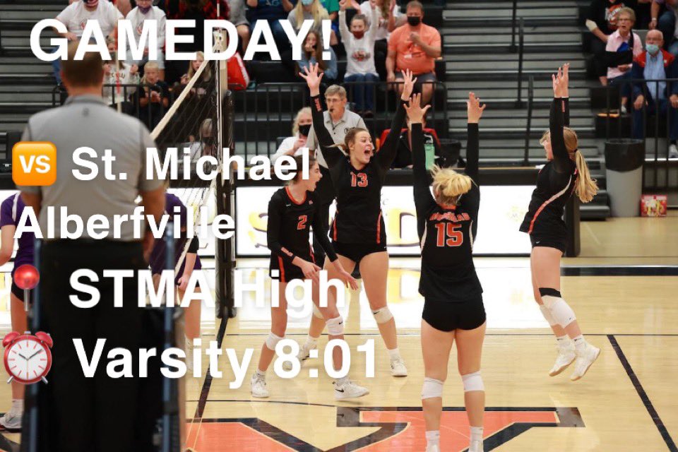 Moorheadvb's tweet photo. https://t.co/qDbGUGHyWt