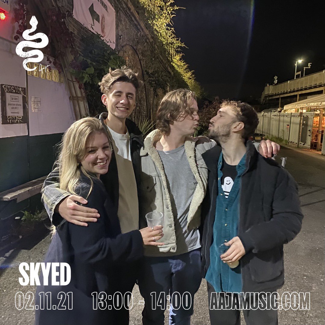 skyeditover tweet picture