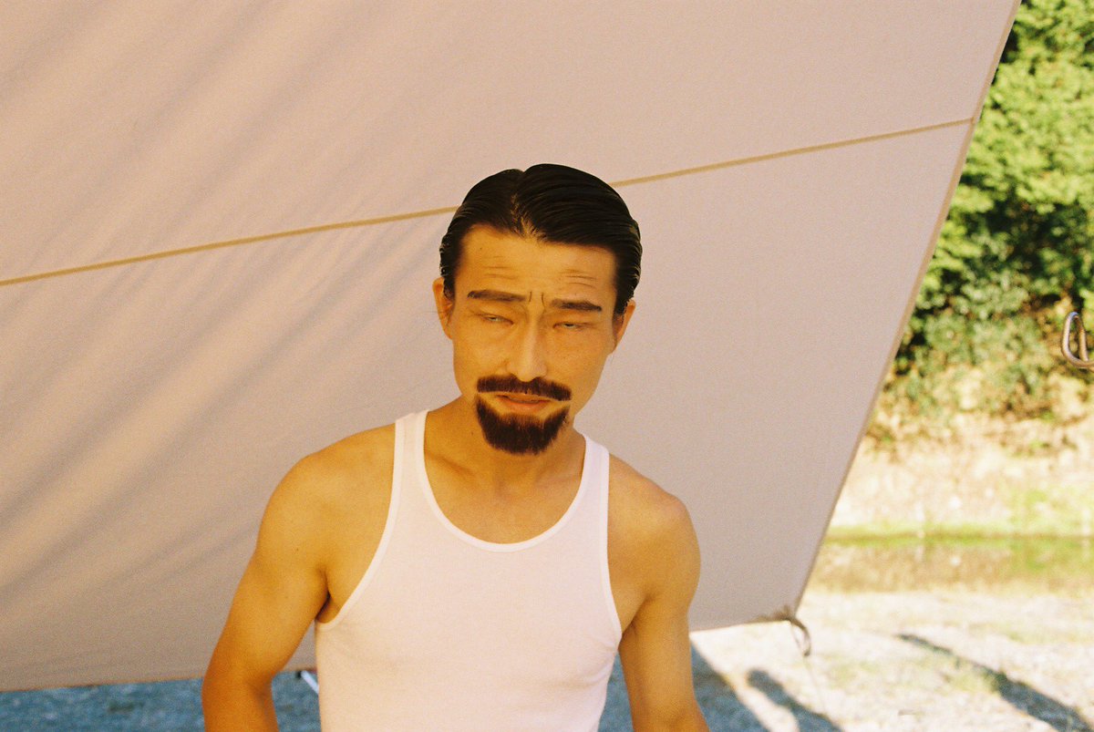 2020年 ジャルジャル 砂つぶ ジャルさん