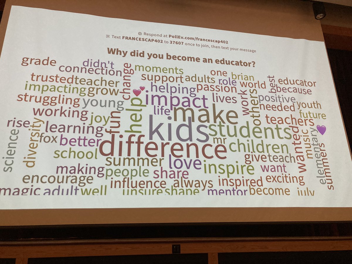 DASD Student Relations tweet media