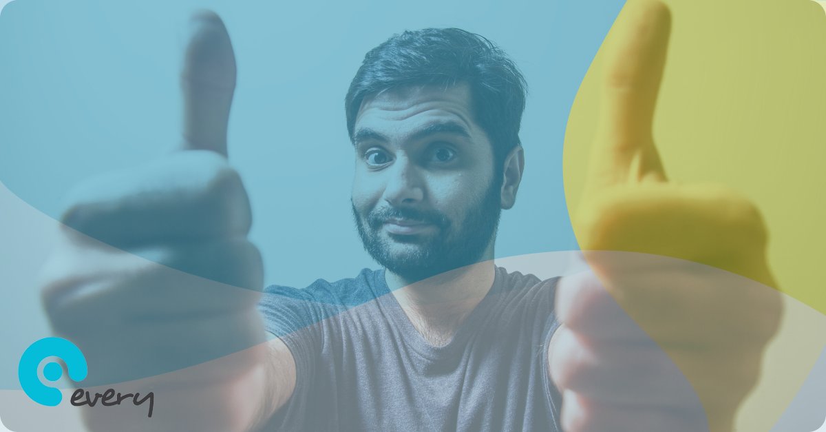 weareevery's tweet image. Is the looming #SchoolWorkforceCensus keeping you up at night? 🙈 

As #CensusDay draws closer, read our latest #Blog to find out how our #HRSoftware takes the ‘work’ out of the School Workforce Census. 🙌

That'll help you sleep easier! 💤  

#EveryHR 

💫loom.ly/tc7lqKY