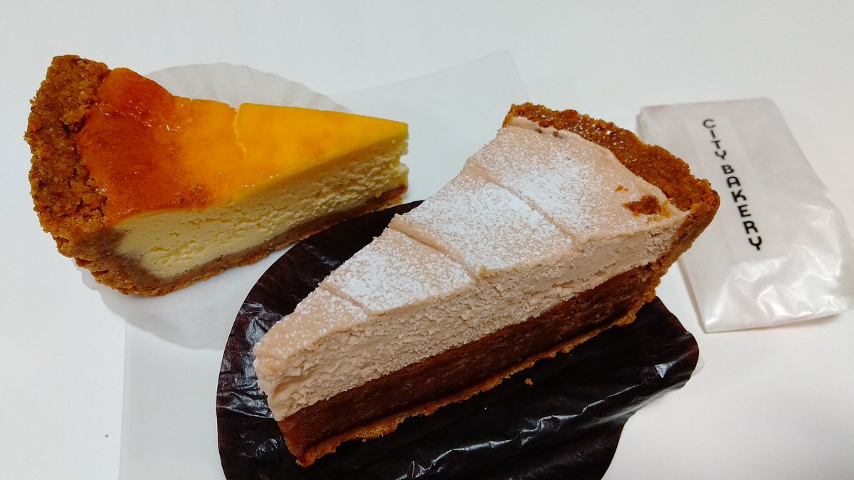 みんなの 鮨 たじま チーズケーキ テイクアウト 口コミ 評判 食べたいランチ 夜ごはんがきっと見つかる ナウティスイーツ