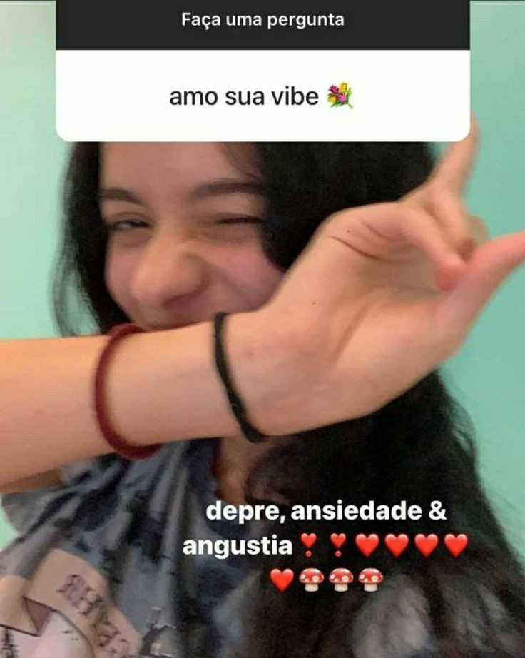 vivendoesefude's tweet image. 