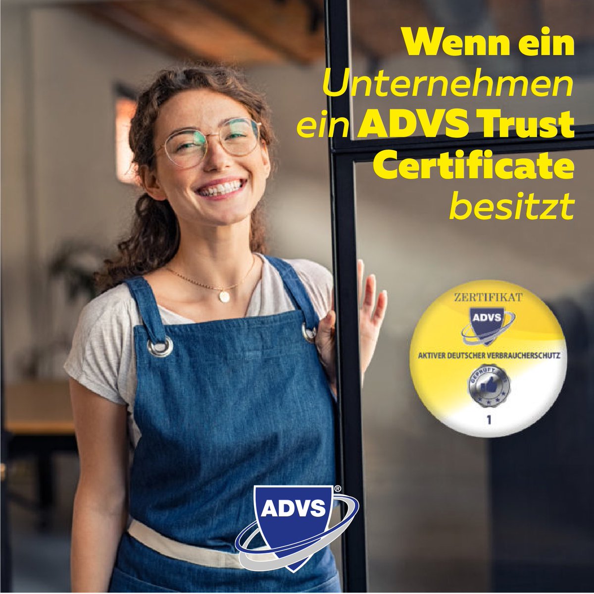 AdvsTurkiye's tweet photo. Zur Information / For Information👇🏽
.
☎️ +90 242 248 33 82
✉️ info@advsturkiye.com
~
📍Krefeld
Emil – Shäfer – Straße 93 47800 Krefeld ☎️ 02151 / 893030
~
📍Antalya
Elmalı Mah. 22 Sk. Raşit Bey İşh. No: 8/204
Muratpaşa / ANTALYA TURKEY https://t.co/4JffeiWfBq