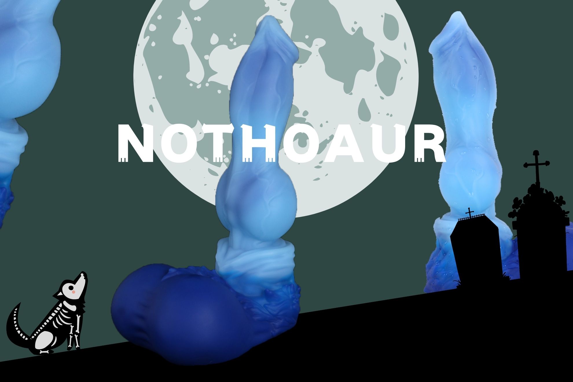 Nothosaur Japan Al Twitter 人狼 Graemen 破る 狂奔 釈放 イベント中 ｏ ｏどうぞ Miniの Halloween限定色渊 5 000円近くの価値 1個にプレゼント Nothosaur アナルプラグ 動物ディルド T Co Y8rqnatpxa Twitter