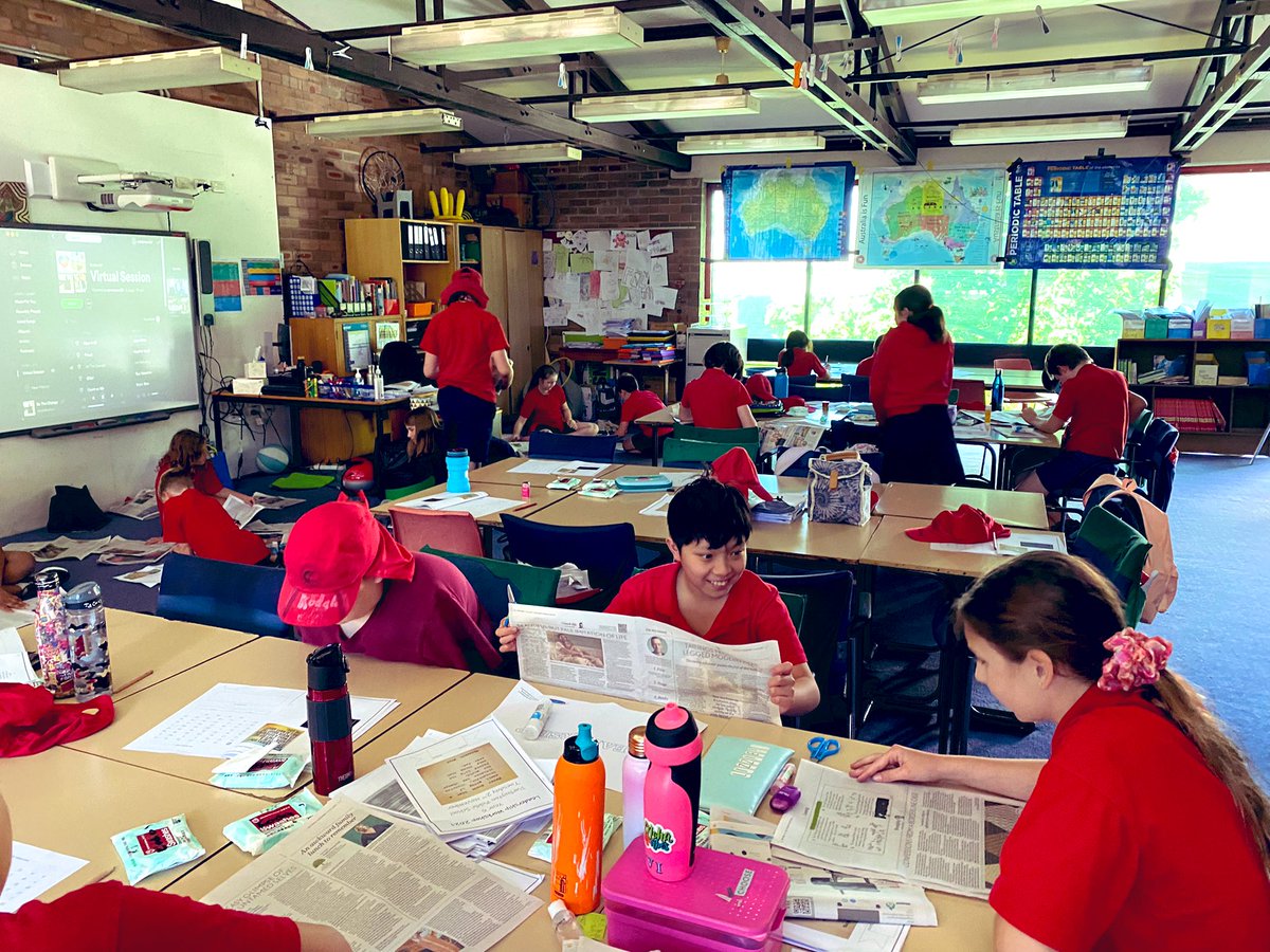 DarlingtonPS tweet media