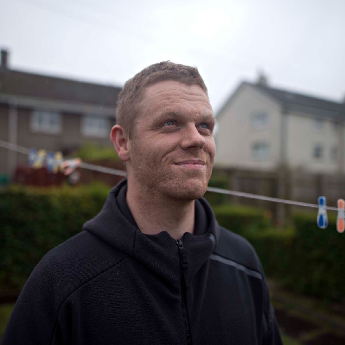 strangeexiles's tweet image. 🔥 ANNOUNCEMENT! 🔥 This month's guest is internationally acclaimed author, activist, broadcaster, rapper and journalist @lokiscottishrap, winner of @TheOrwellPrize 2018 and host of @BBCScotland's #ClassWars 

👉 EVERYWHERE
👉 WEDNESDAY 3 NOVEMBER 
👉 anchor.fm/strangeexiles