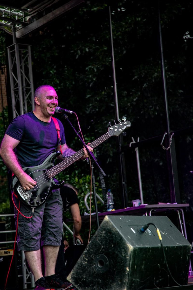 Radio Video tweet media