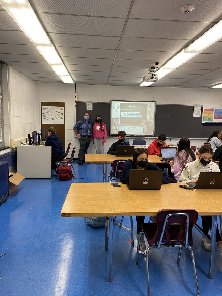 Plainview - Old Bethpage DECA tweet media