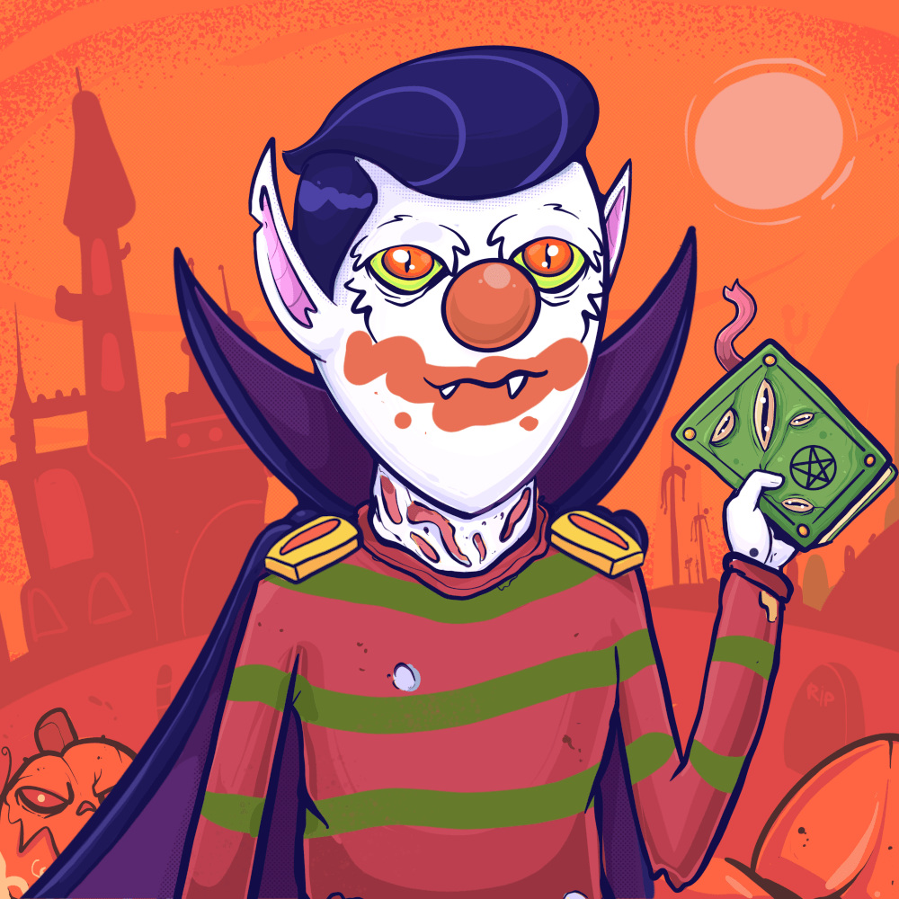 <a href="/VampiresOfSOL/">VoS: Game is live!</a> minted some juicy looking vamps!