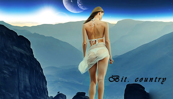 Цифе музыкальная империя. Цефей футуро. Мощная потрясающая музыка для души. Цифей муз. Цифеi - legends of war (2019).