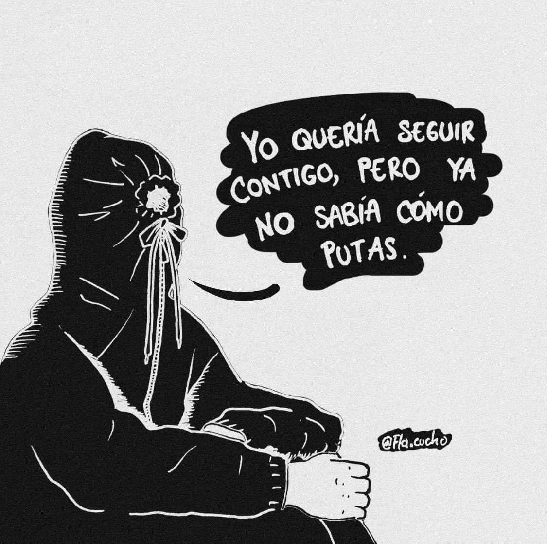 JBICHI (@notjuanse_7) on Twitter photo 