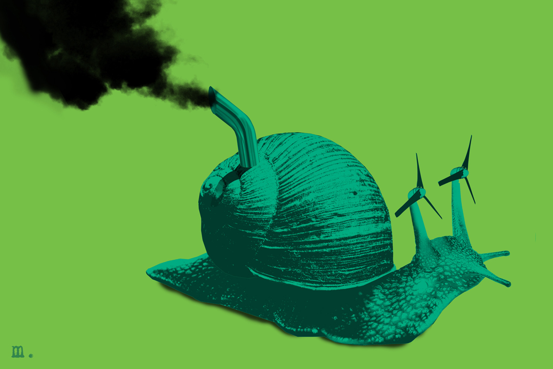 <a href="/COP26/">COP26</a> #COP26 #COP26Glasgow #illustration <a href="/AnnaGoodsonMgmt/">Anna Goodson Illustration Agency</a>