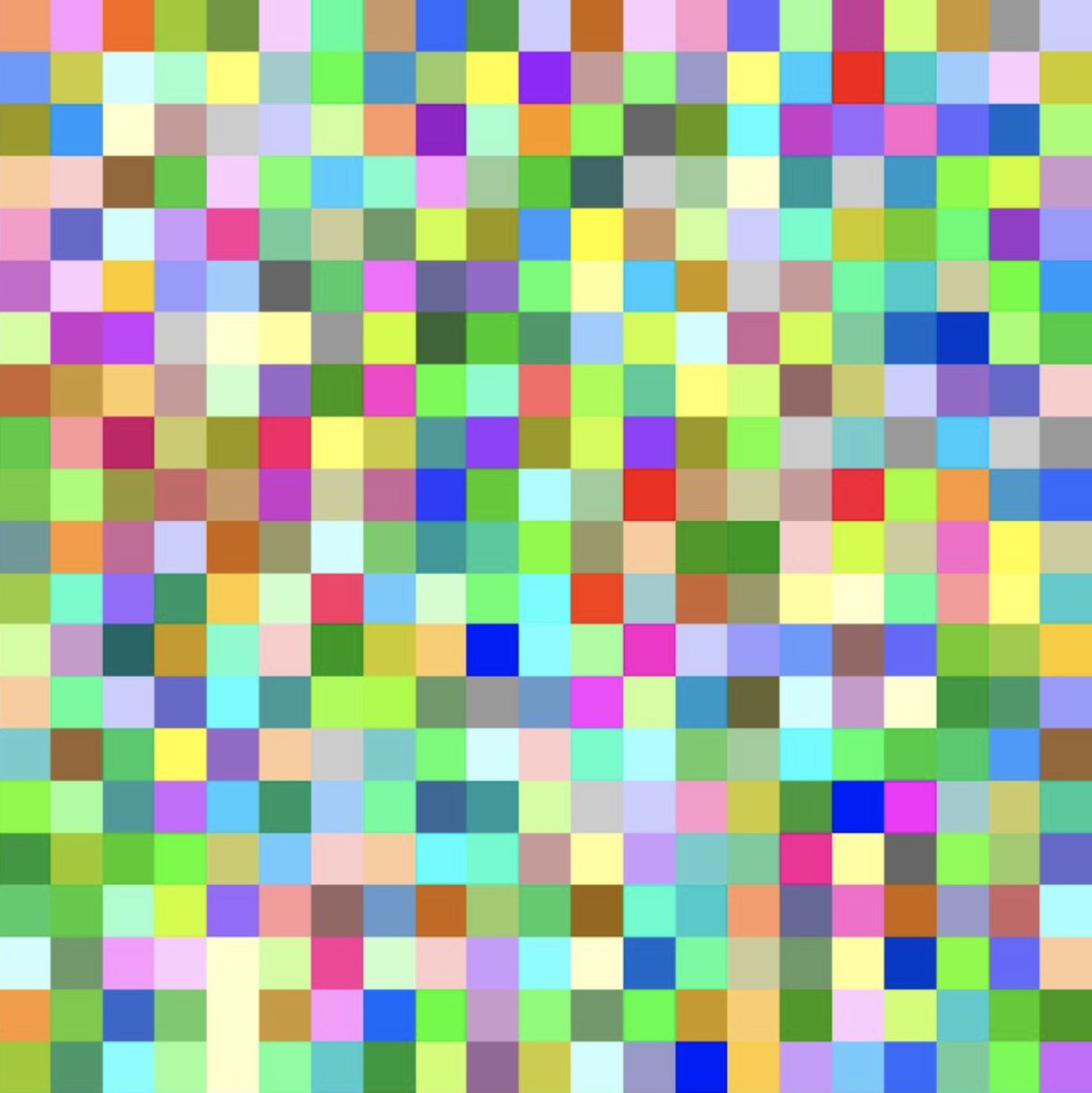 NiftyColours's tweet image. 📫 We’re rare #SolanaNFT collection

⌛️ only 216 NFTs
✅ mint from the web: tokentaken.art
♻️ 300 SOL for non-profit environmental organisations
✅ 10 sol for a NFT
✅ free NFTs for collectors
🙌 Sign up for the whitelist
🚀Mint day TBA
#FreeNFTsForLife #DoYourMath