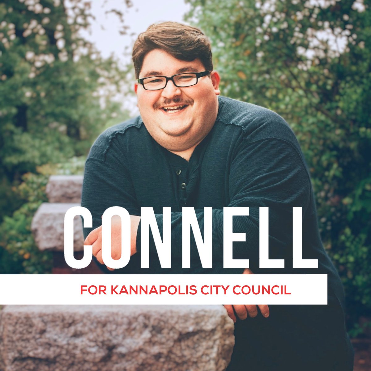 jlwconnell's tweet photo. It’s #ElectionDay! You can still help us by sharing and posting about voting today, we can do this together! Here in Kannapolis, precincts are open until 7:30pm.
Your voice matters. Your vote counts!
#ConnellForKannapolis #VoteConnell #JCforKC #VoteJC https://t.co/s48ervyCAV